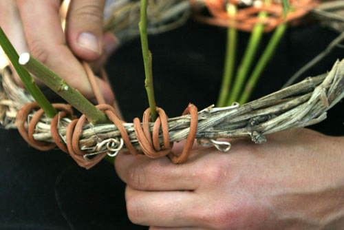 permaculturereg's tweet photo. "However, those certainly aren't the only way to turn a buck with permaculture." https://t.co/gmU6KV4tqf #Sustainability #PermacultureDesign #Permaculture https://t.co/XA2Mam0n8l