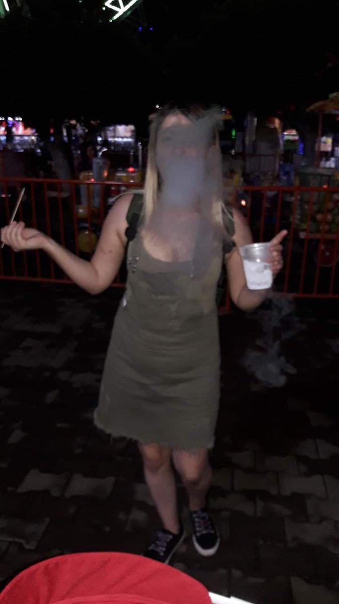 Evli cifler ve tek bayanlar eklesin