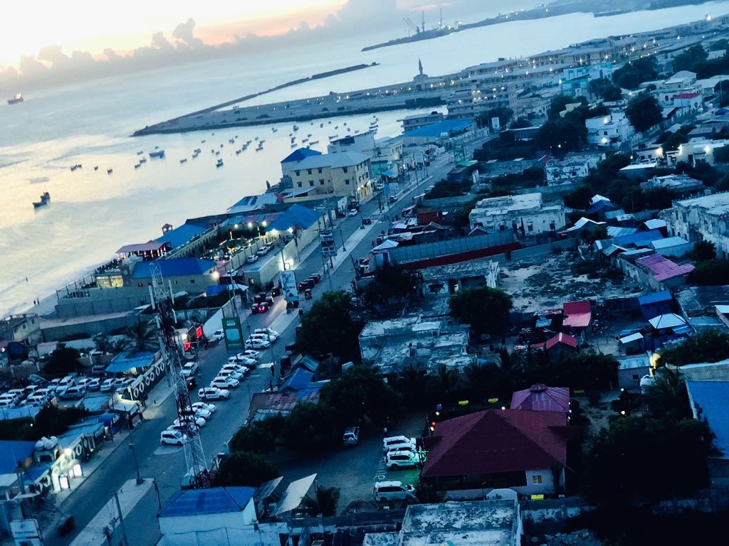 Dr. Serdar Çam tweet media