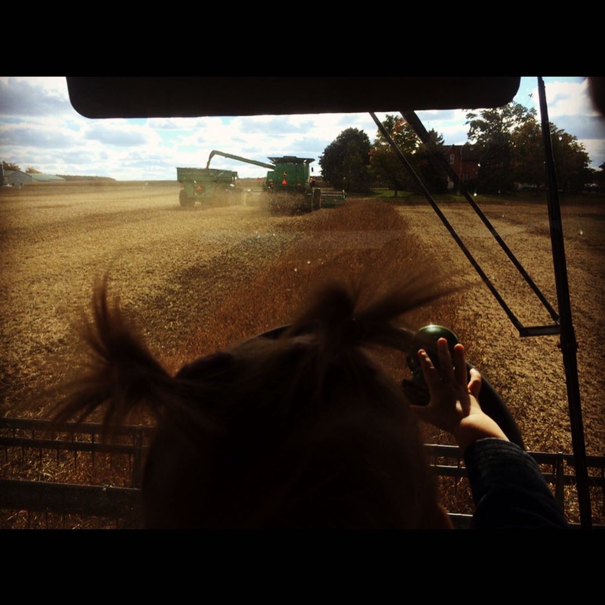 Brotherhood_59's tweet photo. #ExSoy #lifeofasoybean #rewind2019 #delivery2019 #processing2019 #harvest2019 #spray2019 #plant2019 https://t.co/EhicBbocy1