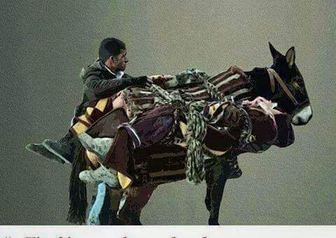 Unutmadık unutmayacaz
#Roboski8YilOldu