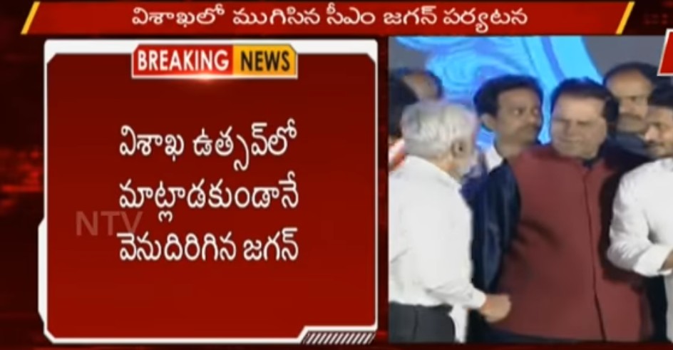 EM4tTvXU4AEEIJa?format=jpg&name=medium