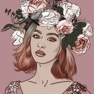 woow085's tweet photo. #صورة_جديدة_للملف_الشخصي https://t.co/RPzYAZTrXB