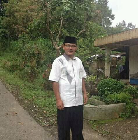 H.Angku Ladang tweet media