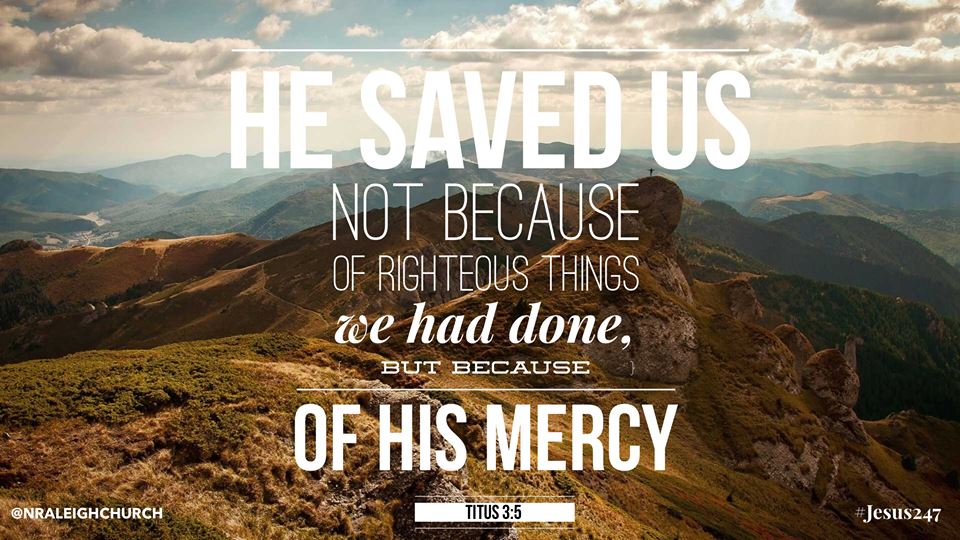 NRaleighChurch's tweet image. #liveJesus #giveJesus