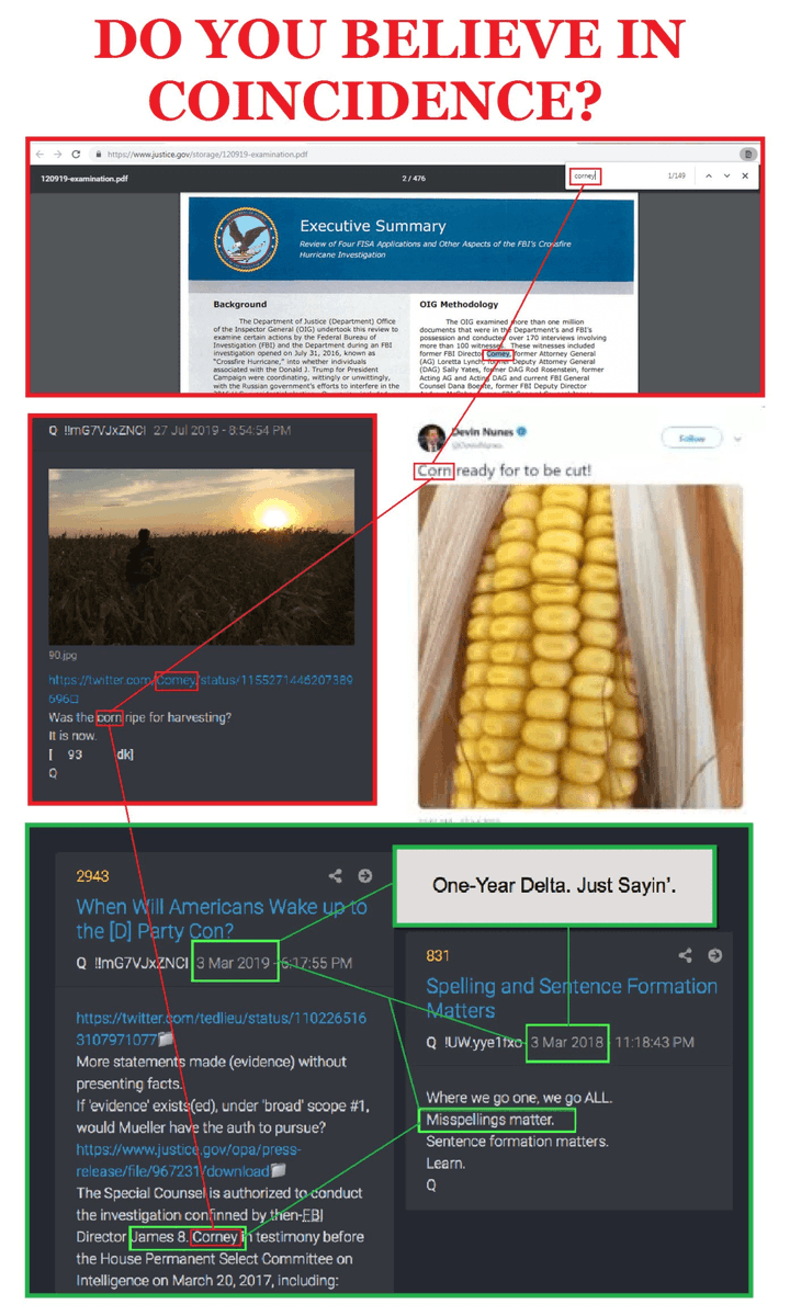 army_train's tweet photo. Q Posted 12 – 17 – 2019 https://t.co/YR5fciSh7o https://t.co/PFOBAFC5EW
