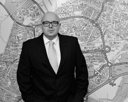 Follow my main Twitter account: <a href="/sansomeangeorge/">David G Sansome</a> 
MD at Sansome &amp; George | Offices in #Berkshire #Hampshire #Selling #Lettings #Mortgages #Surveys #Auctions #Land #NewHomes #Conveyancing #reading #theale #basingstoke #tadley #bramley #mortimer #kingsclere #basingstoke  #newbury