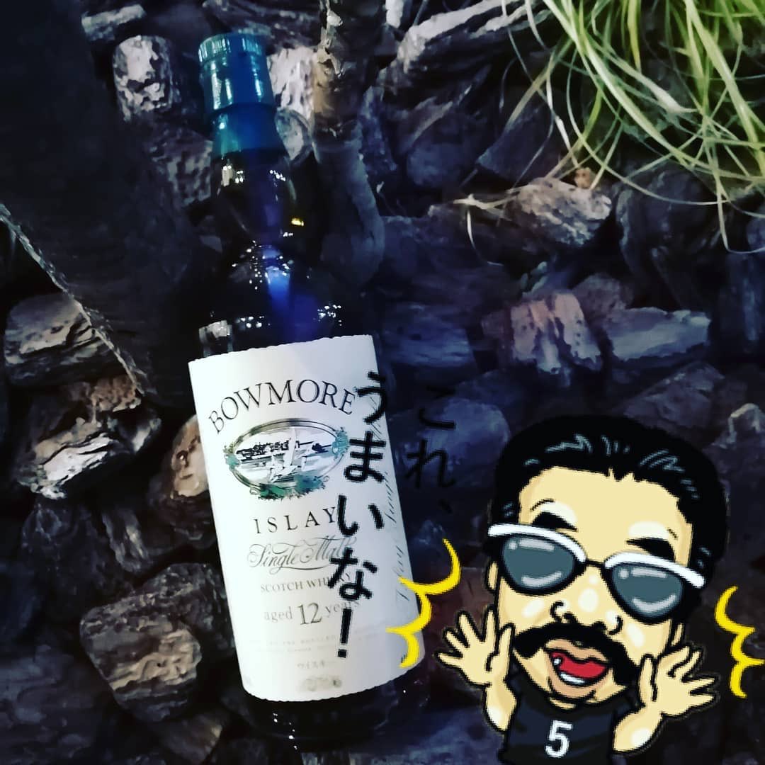 大宮バー 大宮バー