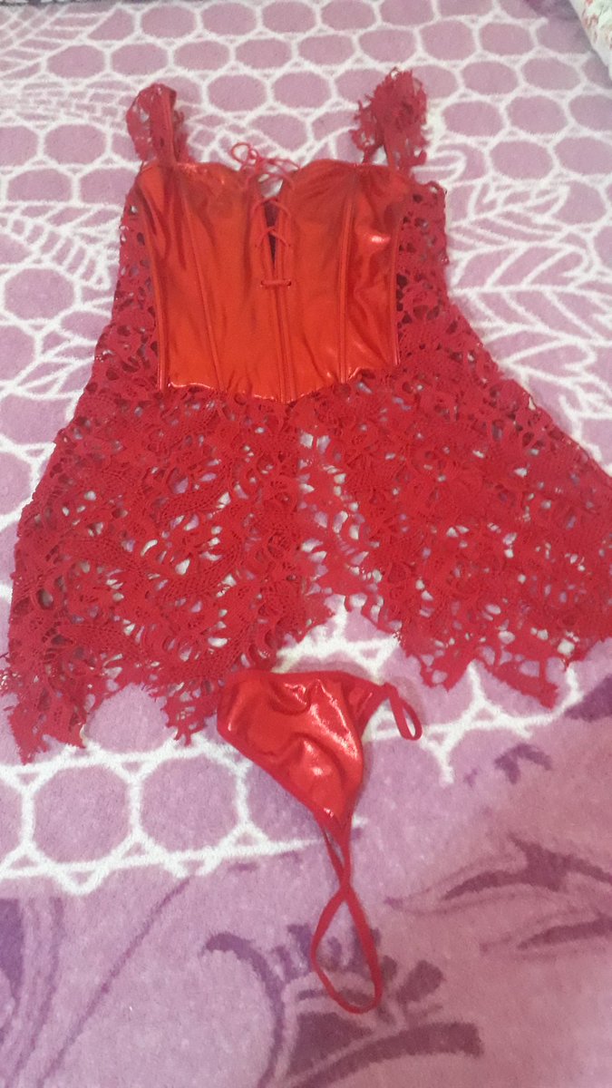 Ferhat84679324's tweet photo. Arkadaşlar incirlova acarlar aydin incirlova gizlilik önemli arkadaşlar acarlarda arkadşım var sek yapmak isteyen özele yarina bayan bayan escort özele https://t.co/WdiymLX44g