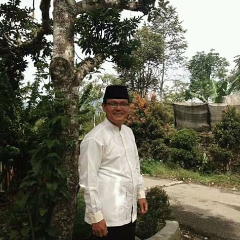 H.Angku Ladang tweet media