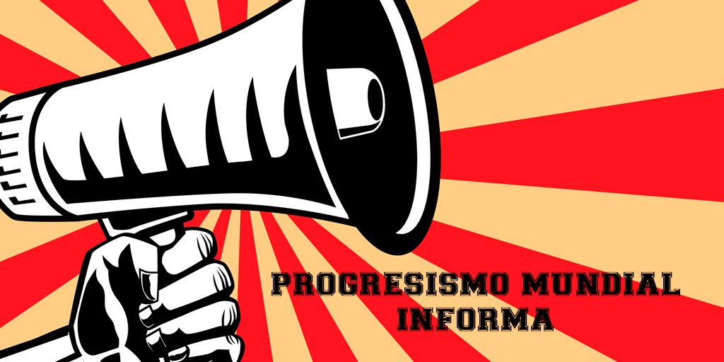 ProgresismoMun's tweet image. #28Dic Día de ganar seguidores sigan en nuestras cuentas de #Twiter e #Instagram @ProgresismoMun #SiguemeYTeSigo #SiguemeYTeSigoVox #SIGUEME #siguemeytesigoensegundos #siguemeytesigoya