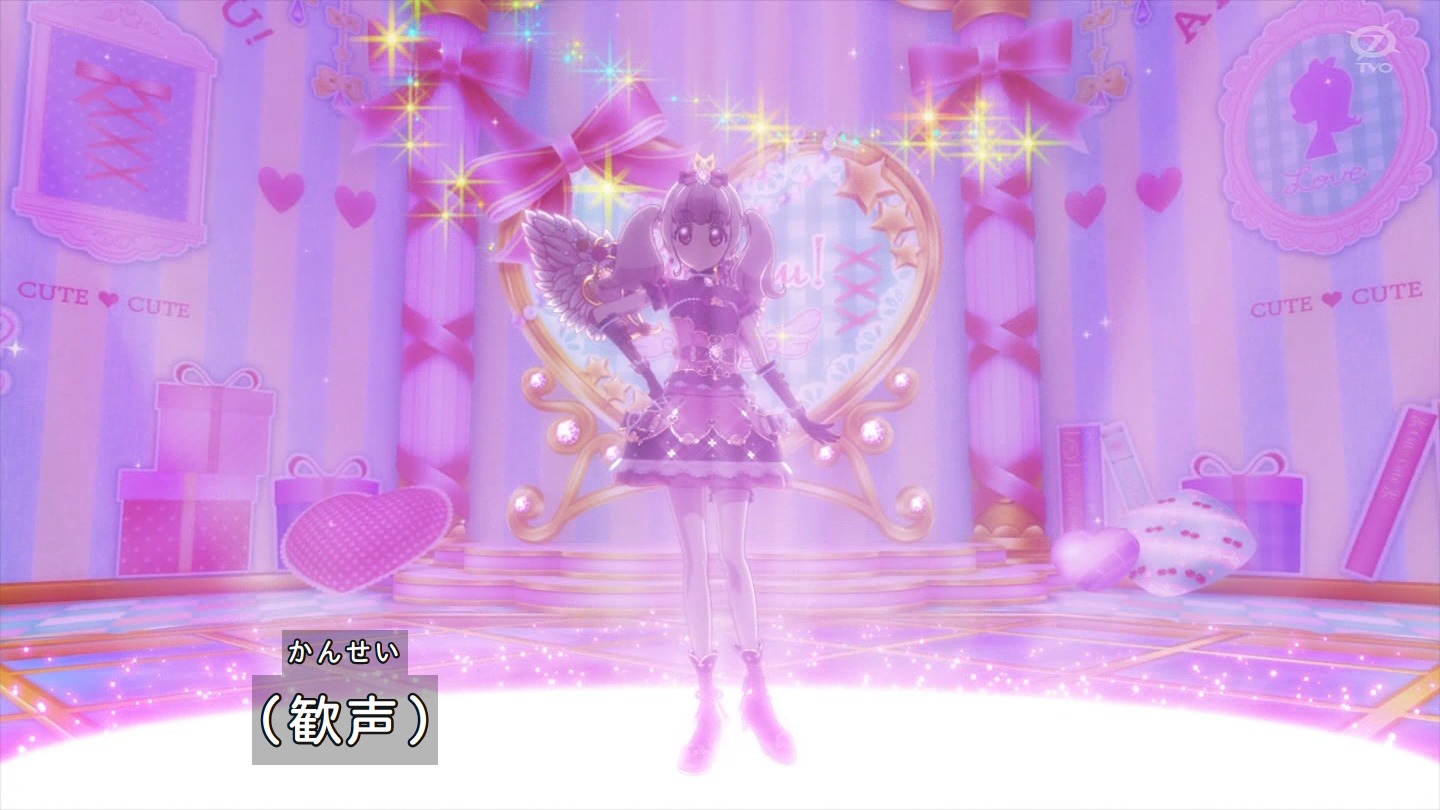candyrainbow on X: candyrainbow on X: