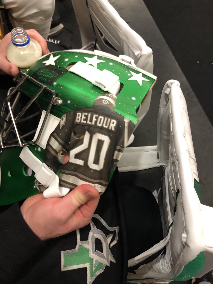 khudobin helmet