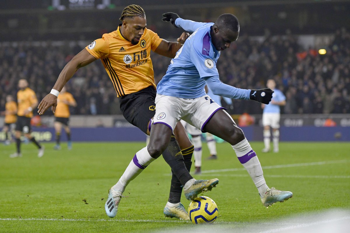 Bleacher Report tweet media