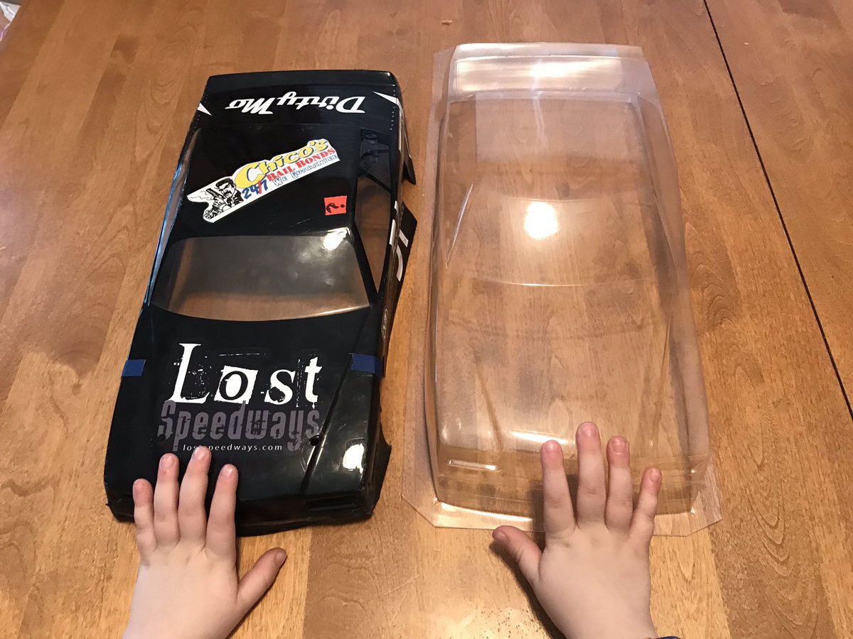 Got my lead aero specialist surveying the situation.  #MediocrityLab #CircularMediocrityTour