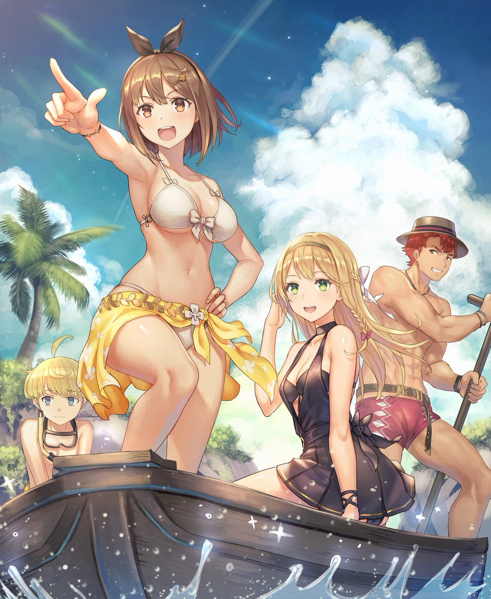  @Grummz may the final   #NavelSaturday before the new year be blessed!