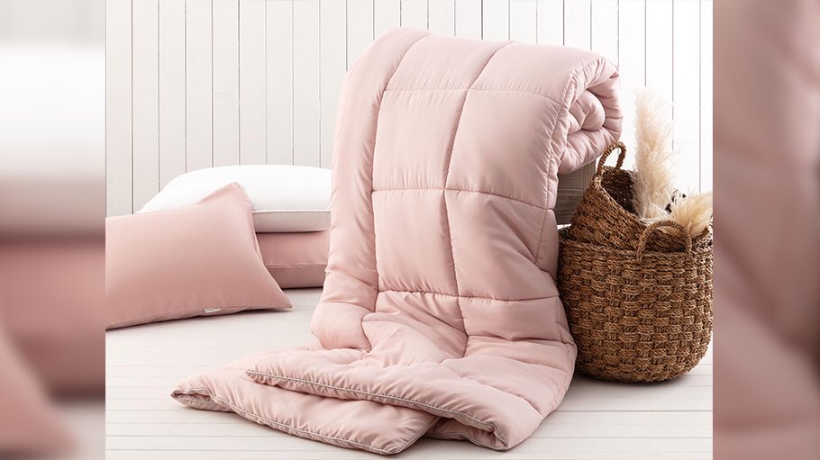 Madame Coco tweet media