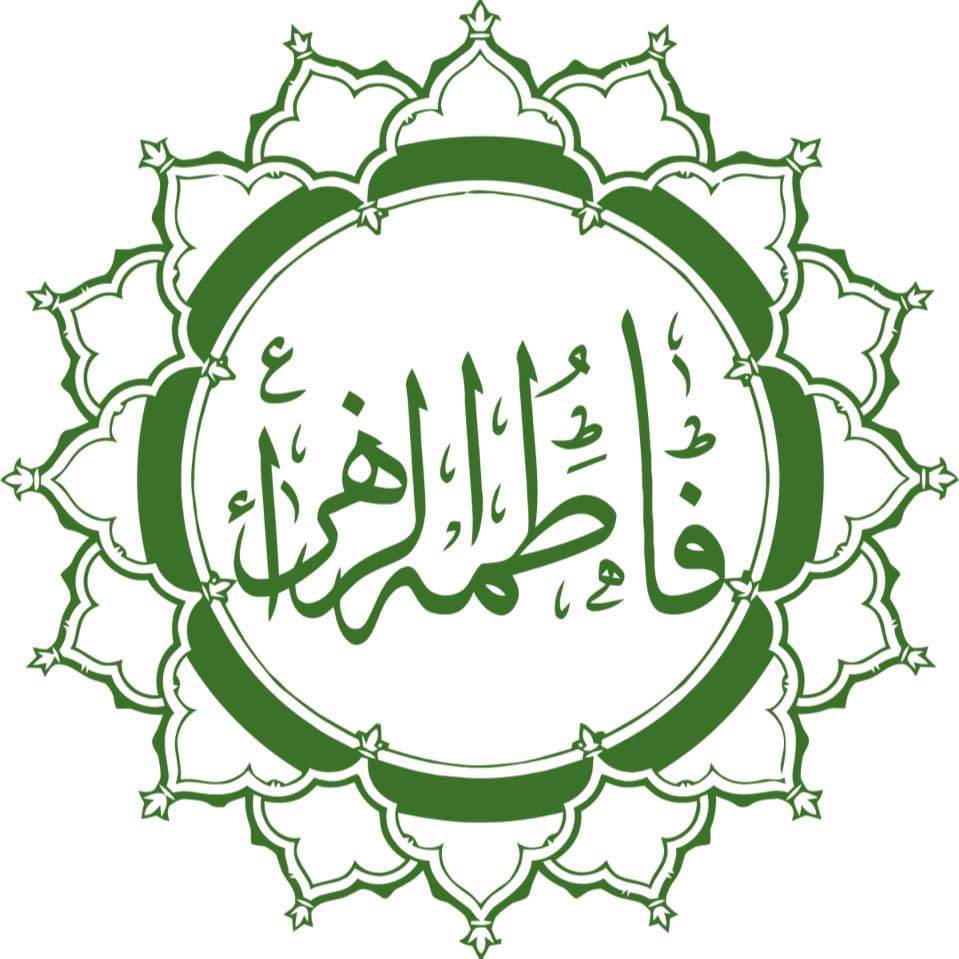 salih_m_iraqi's tweet photo. https://t.co/FsUvjcTdYh