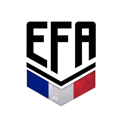 Le club Empire.FC annonce officiellement qu’il participera à Ligue de  @france_info_efa pour la saison prochaine . Un nouveau championnat pour nous . Rendez-vous sur les terrains 👍🏼. Merci à @OlgTotostan  pour la confiance