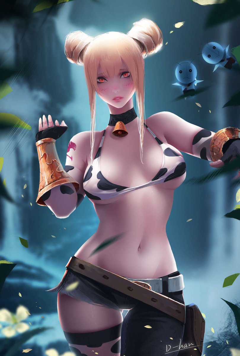  @Grummz may the final   #NavelSaturday before the new year be blessed!