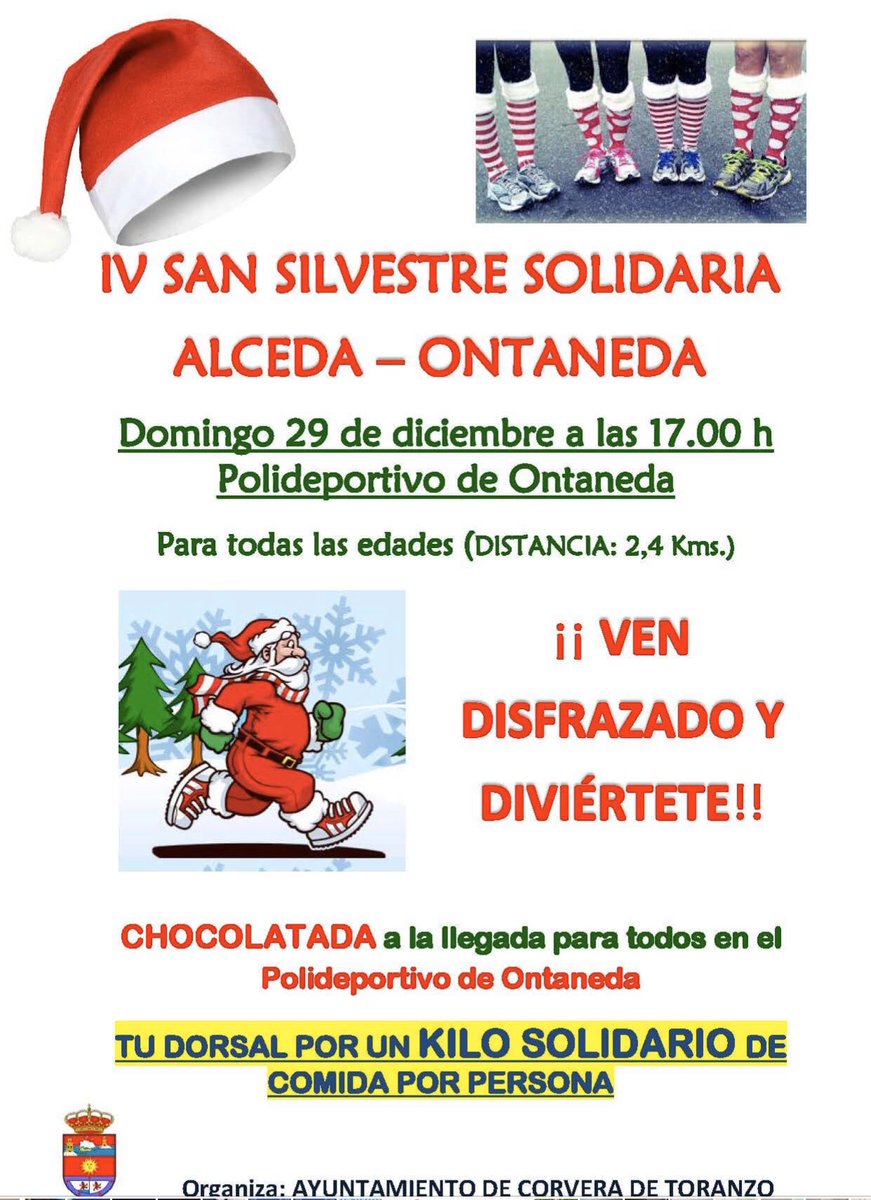 CorveraToranzo's tweet photo. Mañana nos vemos! https://t.co/Uq0GkPeR6z