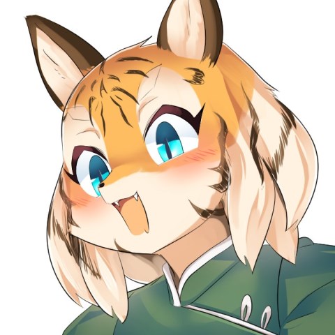 よそのこセラピーによってスーパー休みしている 