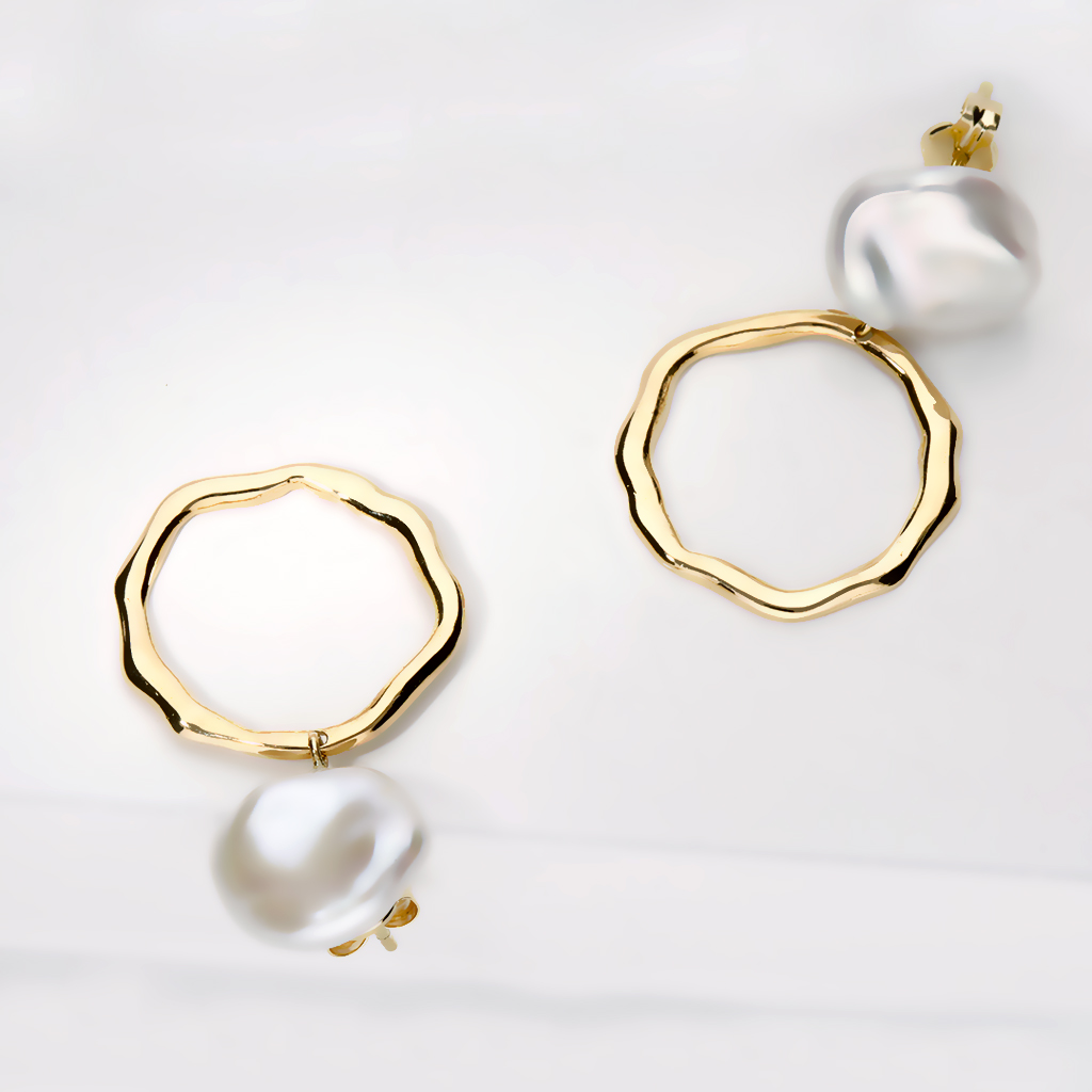 Joyerías (@joyeriasanchez) /