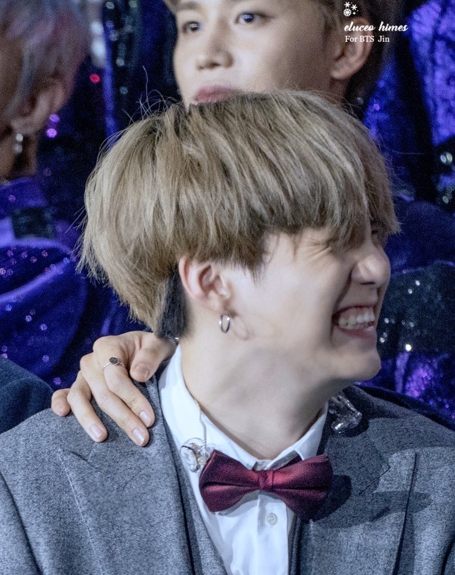 yoongi pics tweet media