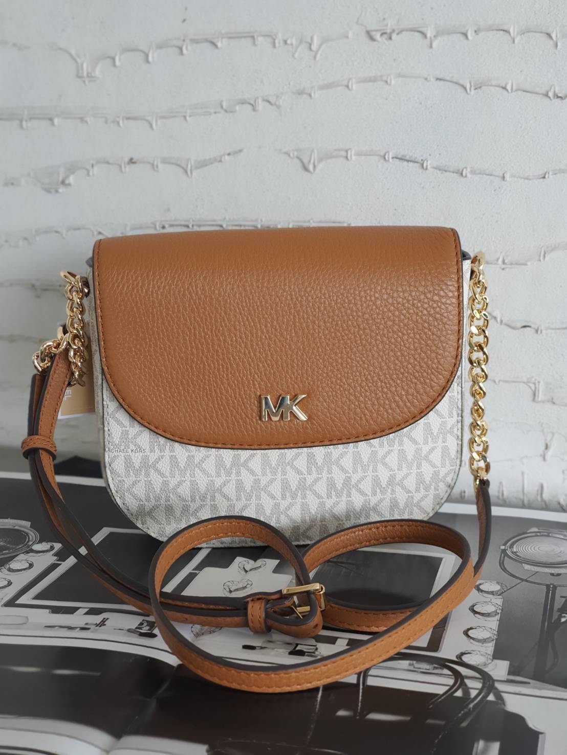 pre order cosme kr on X