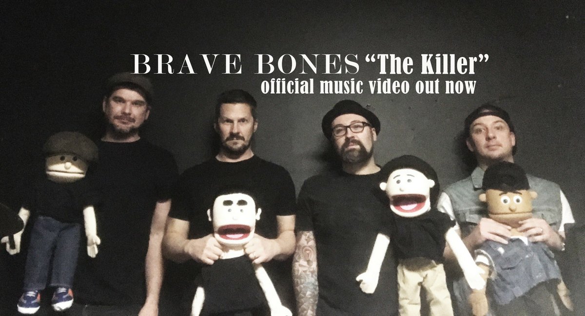 bravebonesband's tweet photo. https://t.co/26EUkSknWV