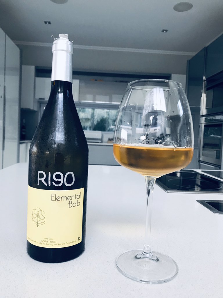Bang tweet media
