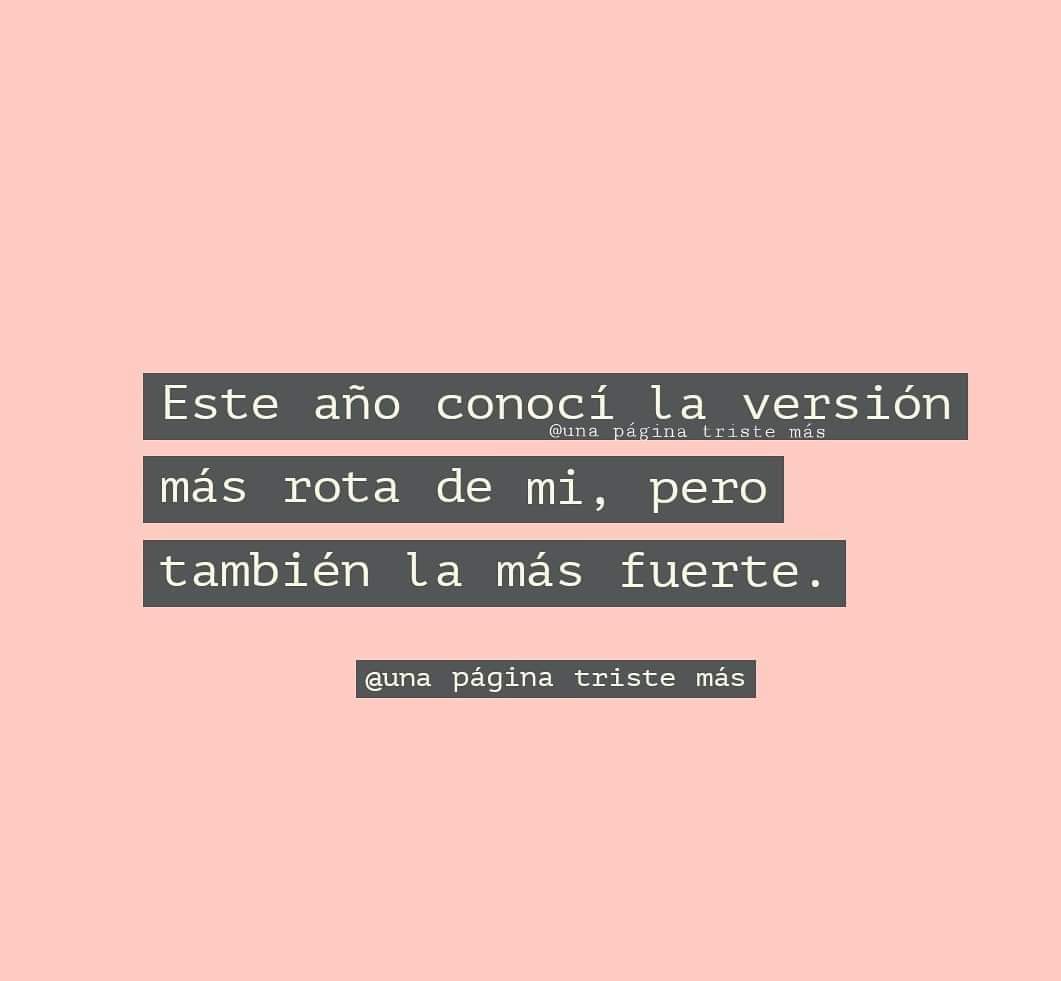 jennchatterley's tweet photo. 💪 #strong #true #bye2019 https://t.co/F2P1QCU41u
