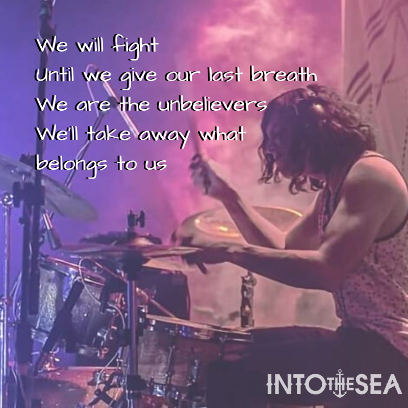 The Illusionist 🤘🖤