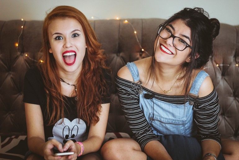 Why #coliving is driving the UK's private rental sector: buff.ly/34A1ZjY via @FMindustry #property #ukproperty #PropTech
