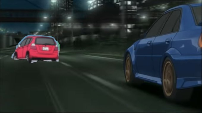 桐須真冬のtwitterイラスト検索結果