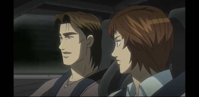 ランエボのtwitterイラスト検索結果 古い順