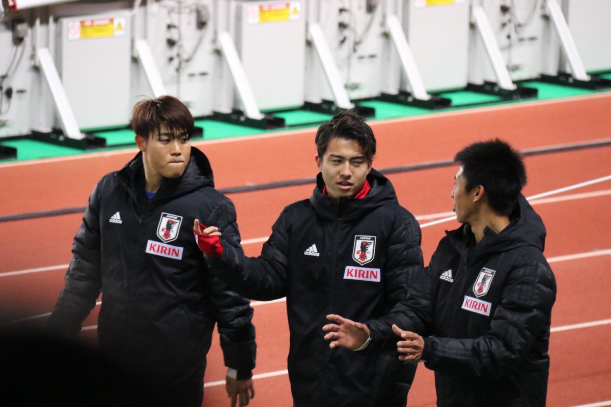 安部裕葵 安部裕葵