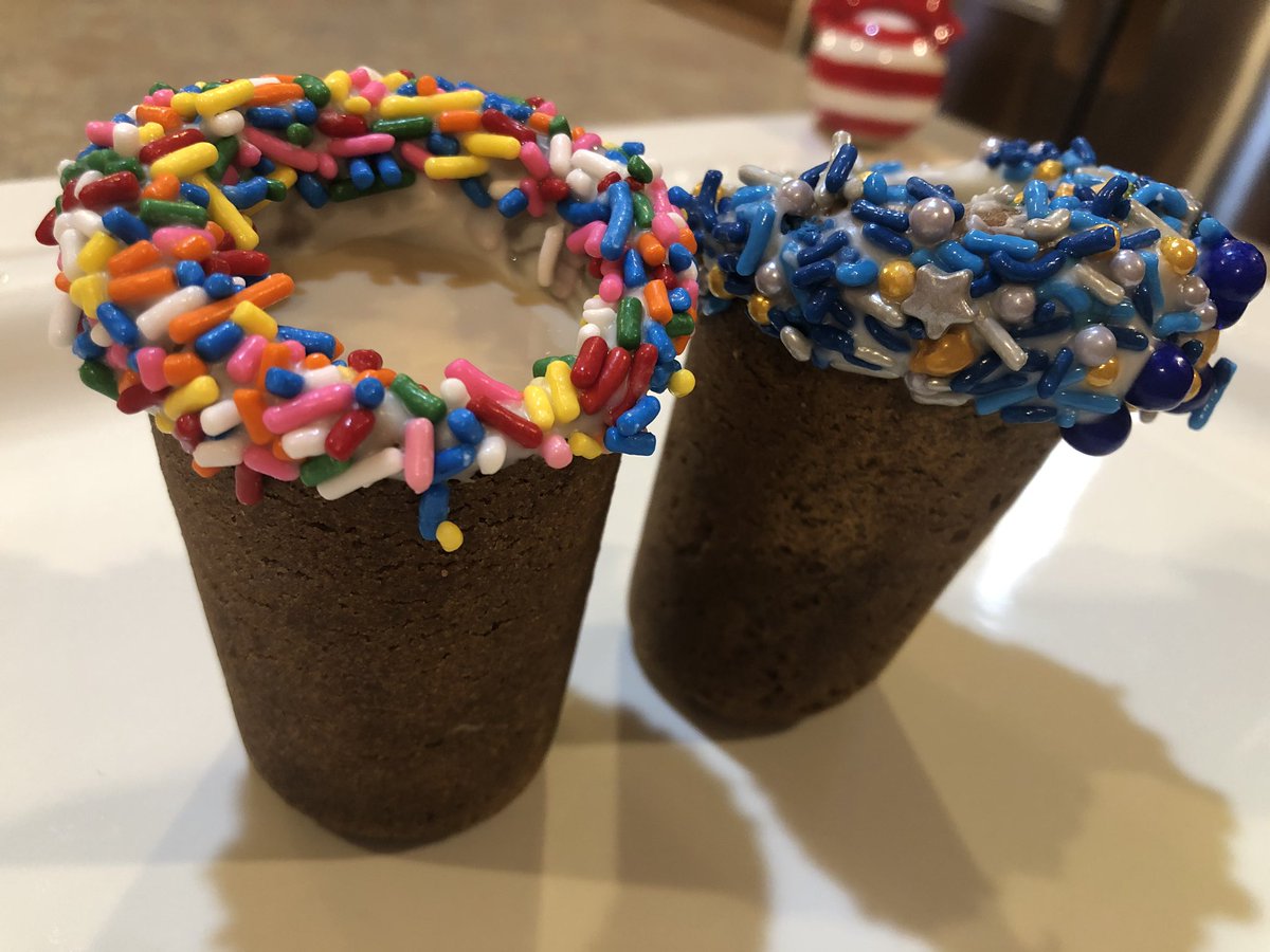 ShellyCookies tweet picture