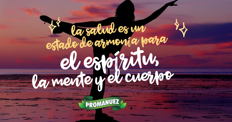 Promanuez_Mex's tweet photo. ¡Buenos días! 🌻 Último lunes del año, ¡que sea el mejor! 😊🙌

#Promanuez #SaborDeBocaEnBoca https://t.co/llmIWrf33P