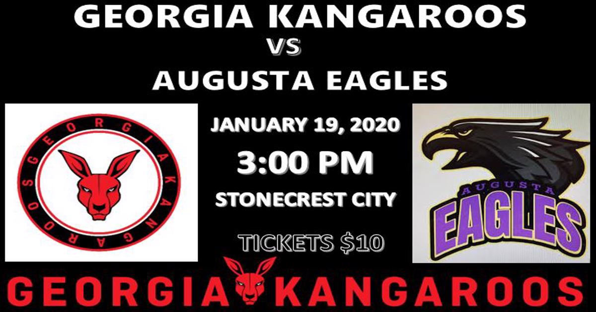 IAMROO__'s tweet photo. Tip Off is just around the corner. Will you be there as history is made?
#GeorgiaKangaroos #BounceWithUs #RooNation #IAMROO #stonecreststrong https://t.co/h2hNvtPkQD