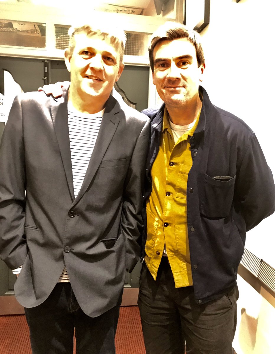 bop local tweet media