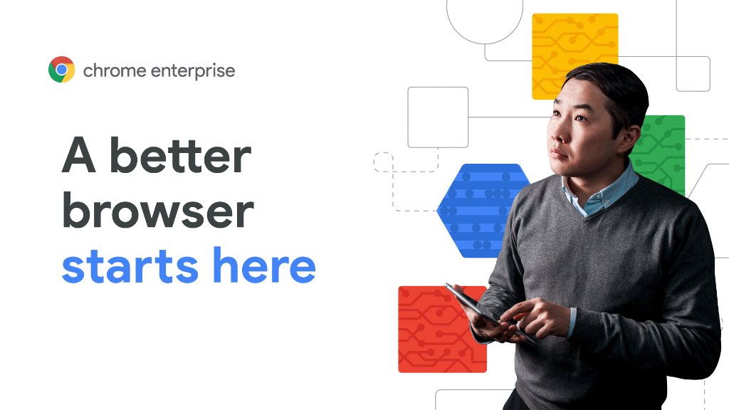 GoogleWorkspace tweet picture