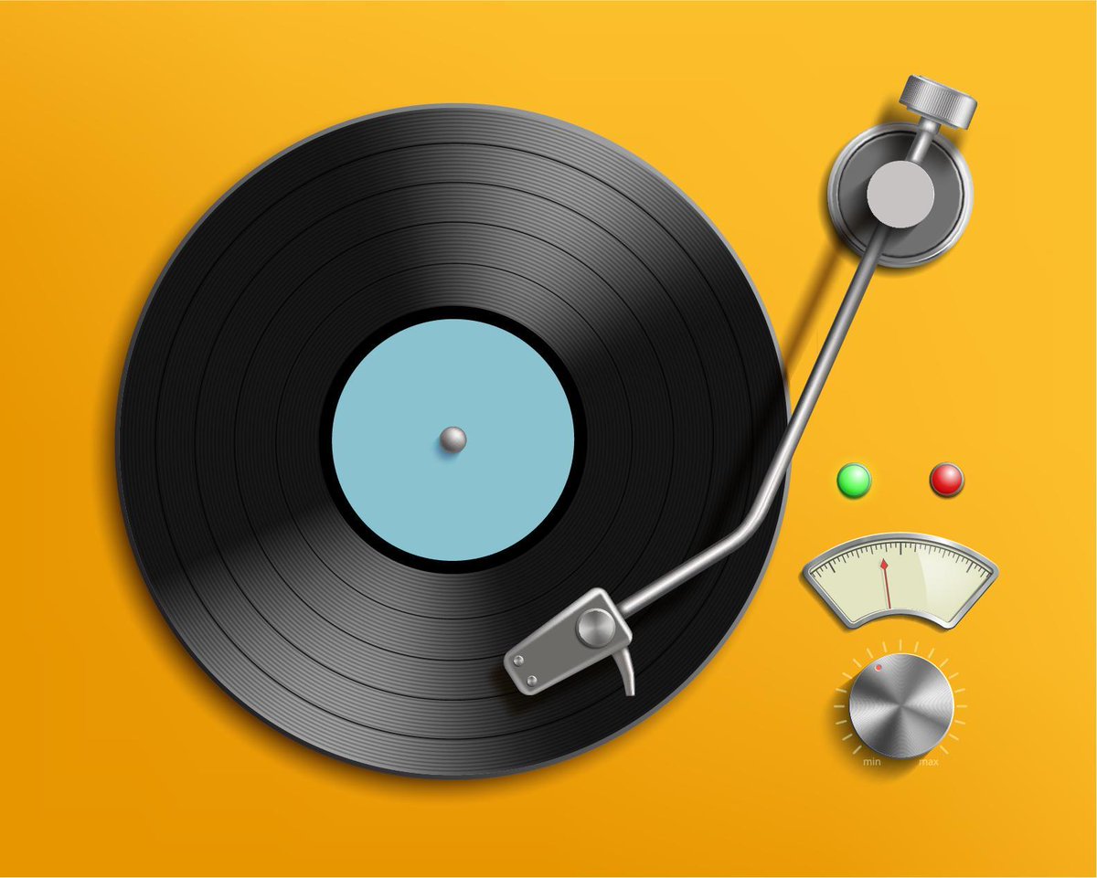 CochlearUS's tweet photo. Have you found your groove this year? More than 7,000 people with #cochlearimplants have downloaded Cochlear’s new #BringBackTheBeat #music app. We want to know what’s been your favorite #song of 2019? Post below and we’ll create a play list to share. https://t.co/CYkcQ5pvBv https://t.co/oDk4bzCxNX