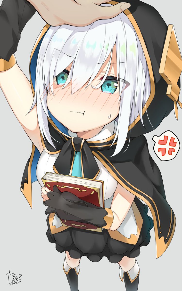 headpat_bot's tweet photo. https://t.co/d7ySHgHWTG