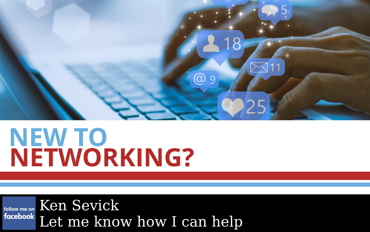 kensevick's tweet photo. Sign up for my upcoming Action Coach Newsletter and explore the best ways to network - opt in at https://t.co/ejy6Sfb5Kb https://t.co/Kdb6snQiWl