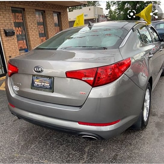 simplemonroe's tweet photo. #paidfor no leasing no financing, late Christmas present to myself. #IOwnIt https://t.co/8Bh3dODDj3