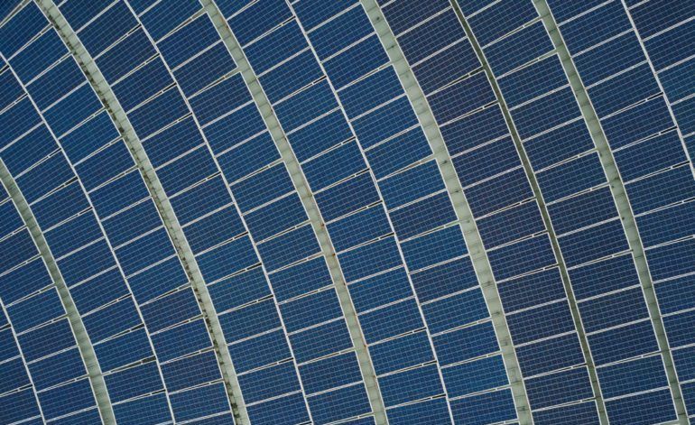 SolarFred tweet picture