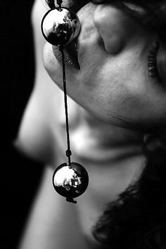 Mr_Ace_69's tweet photo. She liked things
That maybe she should not...

She craved things
That many never dreamt of...

She had tasted things
That she could never forget...

But she wanted so much more… https://t.co/vCDZVWFdSA