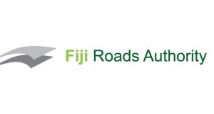 sun_fiji's tweet photo. The Fiji Roads Authority (FRA) has confirmed that the Queens and Kings highway are open.
https://t.co/RE03TWZax1
#RoadsUpdate #TCSarai #FijiNews https://t.co/JCKeznT9kt