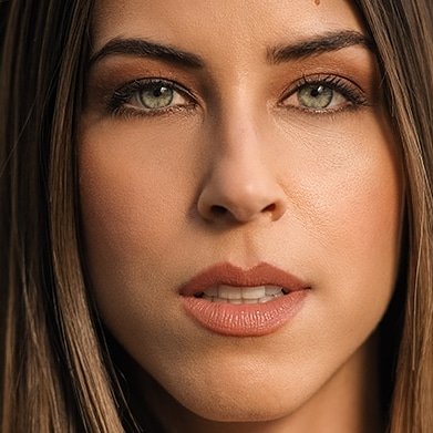DemyFanss's tweet photo. @Demy_Official @Smashbox ❣️
#DemyxSmashbox #teamdemy https://t.co/57PjcmNR10